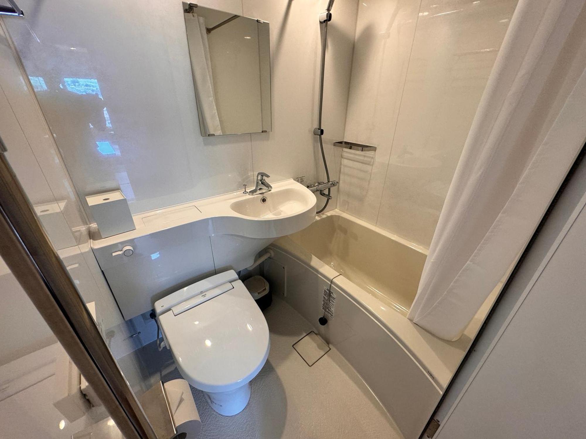 Hotel Uzuraya Chikuma Εξωτερικό φωτογραφία